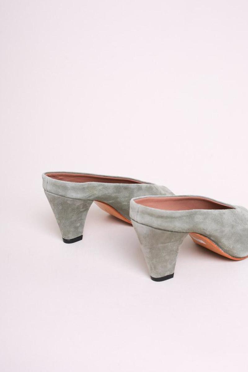 Rachel Comey Rouse Heel Rachel Comey Rouse Heel