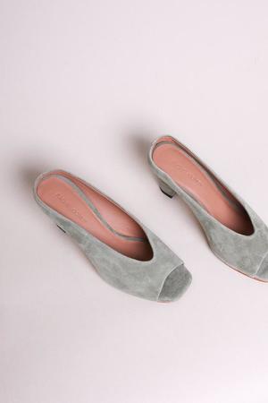Rachel Comey Rouse Heel Rachel Comey Rouse Heel