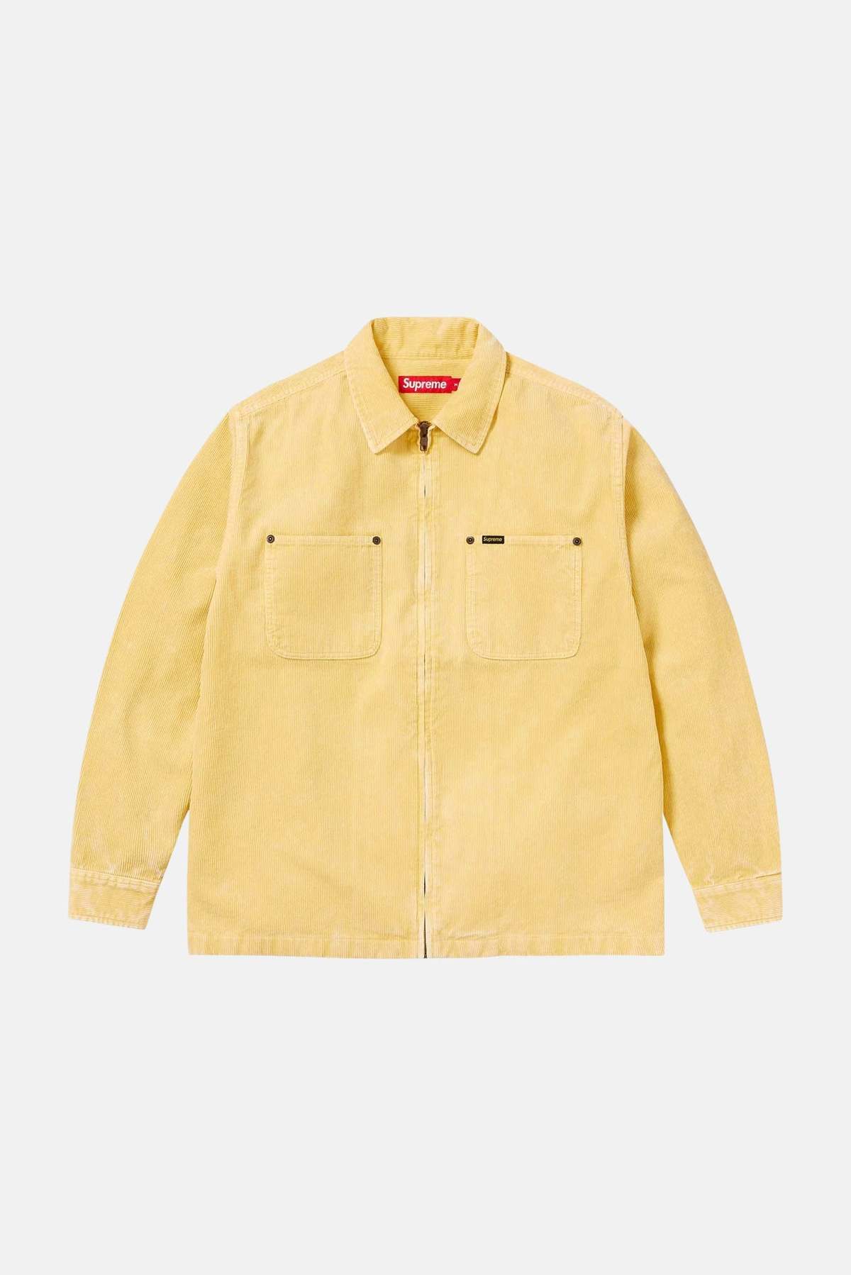Washed-Corduroy-Zip-Up-Shirt-