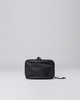 Sandqvist Everyday Washbag - Black - Thumbnail 2