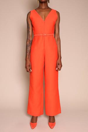 Rachel Comey Framework Jumpsuit Rachel Comey Framework Jumpsuit