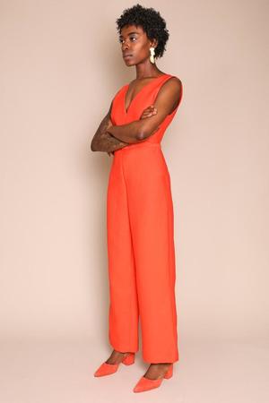 Rachel Comey Framework Jumpsuit Rachel Comey Framework Jumpsuit