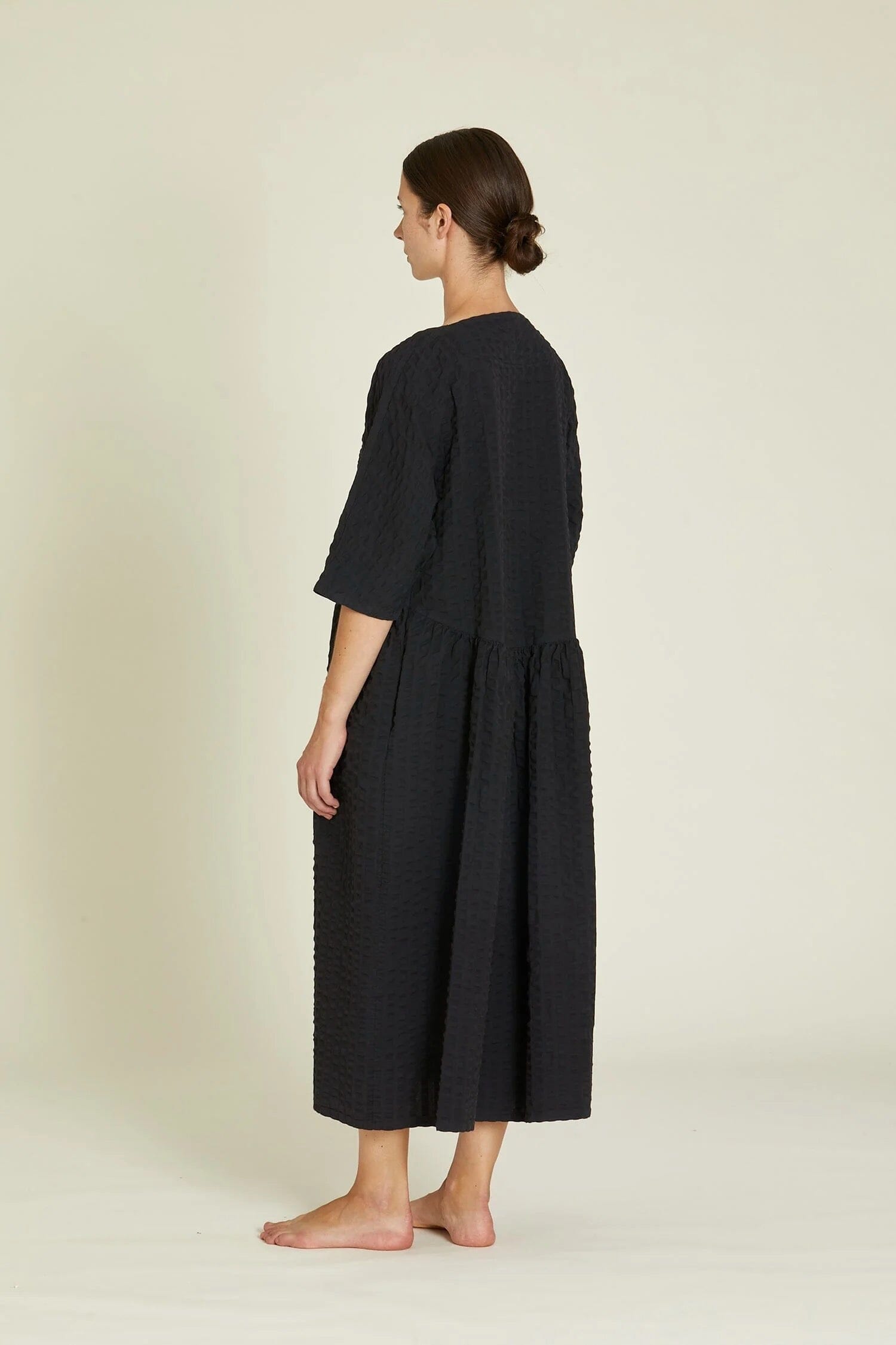 petite summer dresses Tala Track Pant christmasdresses Size:6.5EEE (Extra Extra Wide) Long Sleeve Cocktail Dress