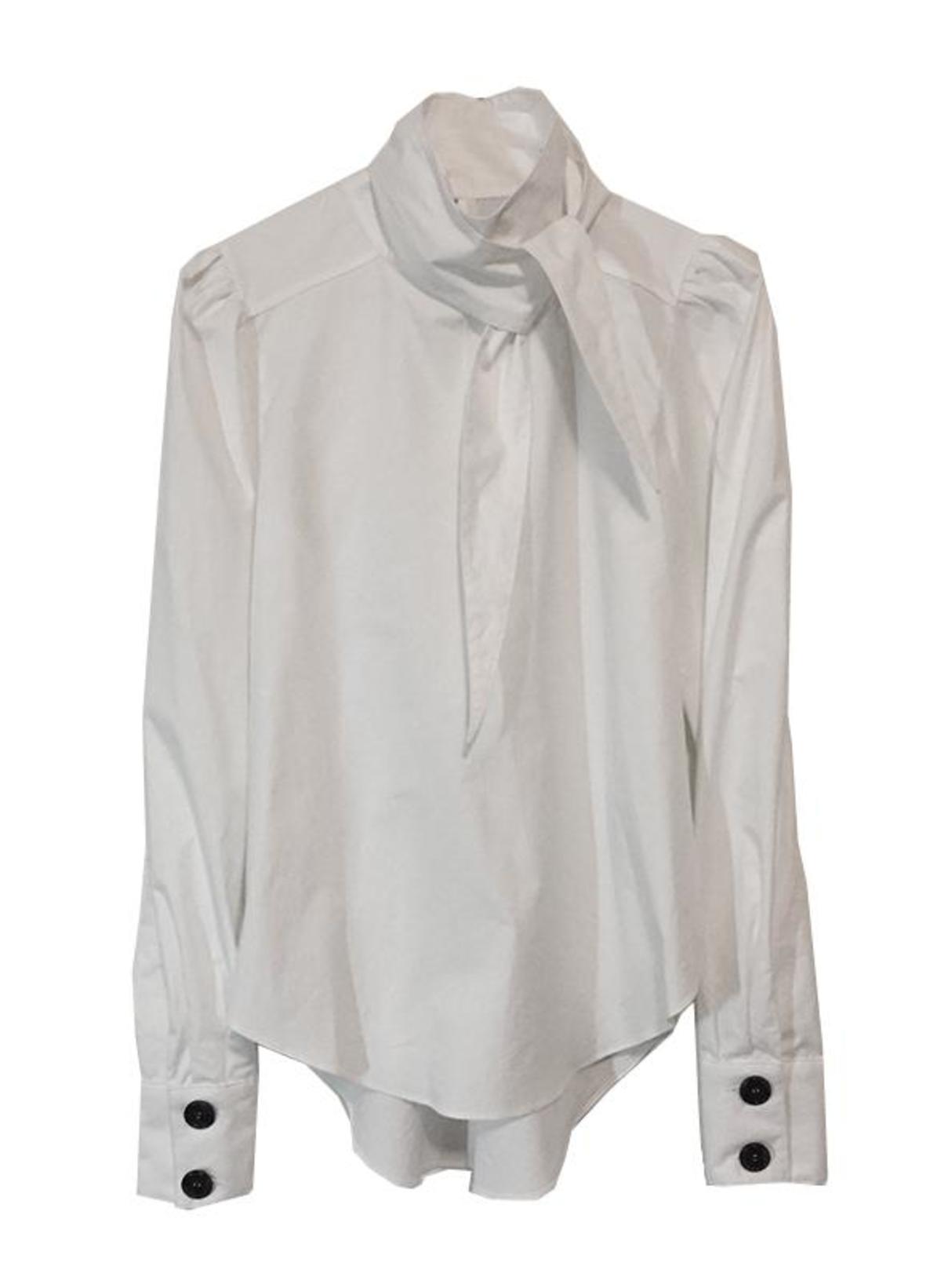 Fabiana Pigna Romy Blouse - Image 5 of 5
