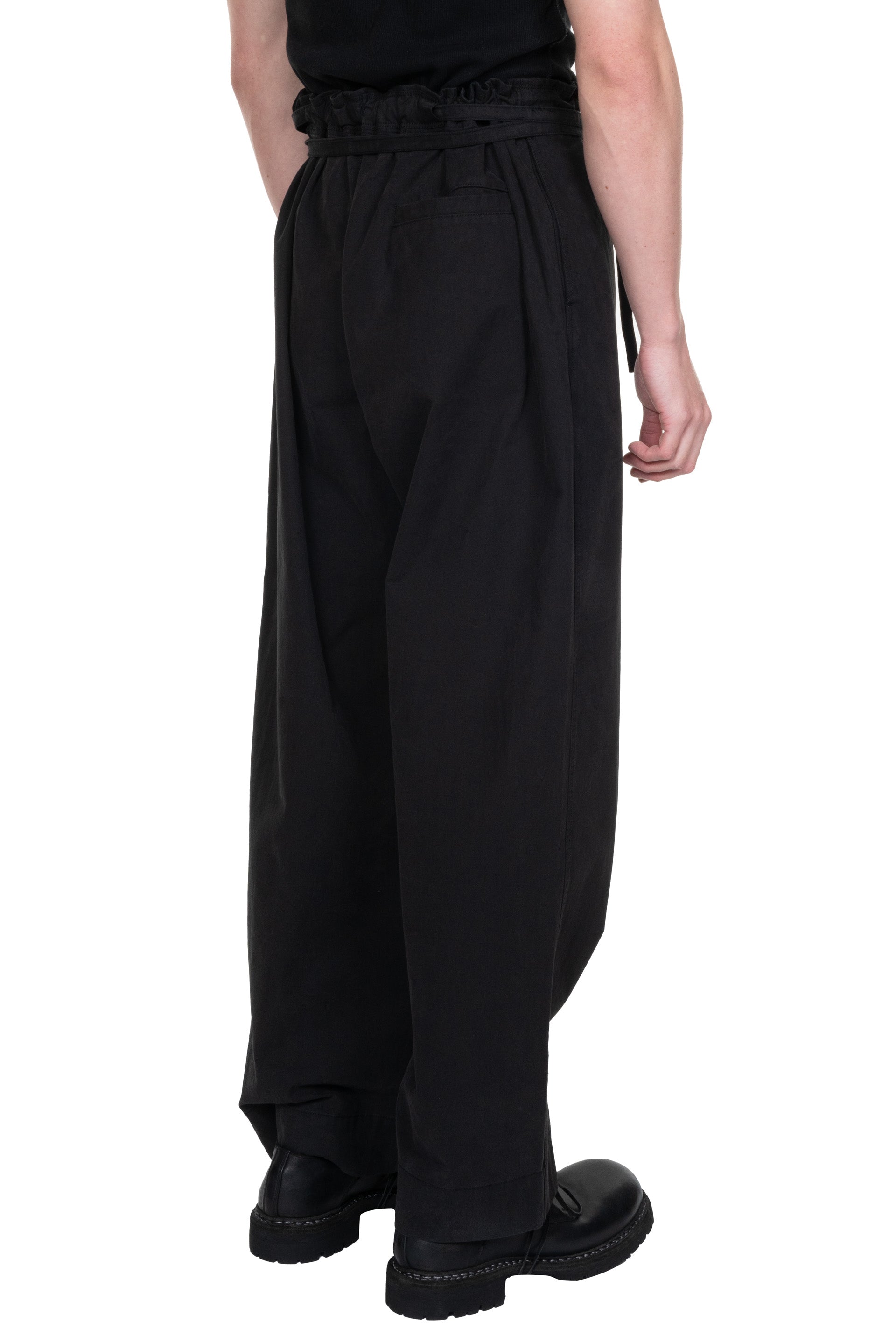 Kendo Trouser main image 0