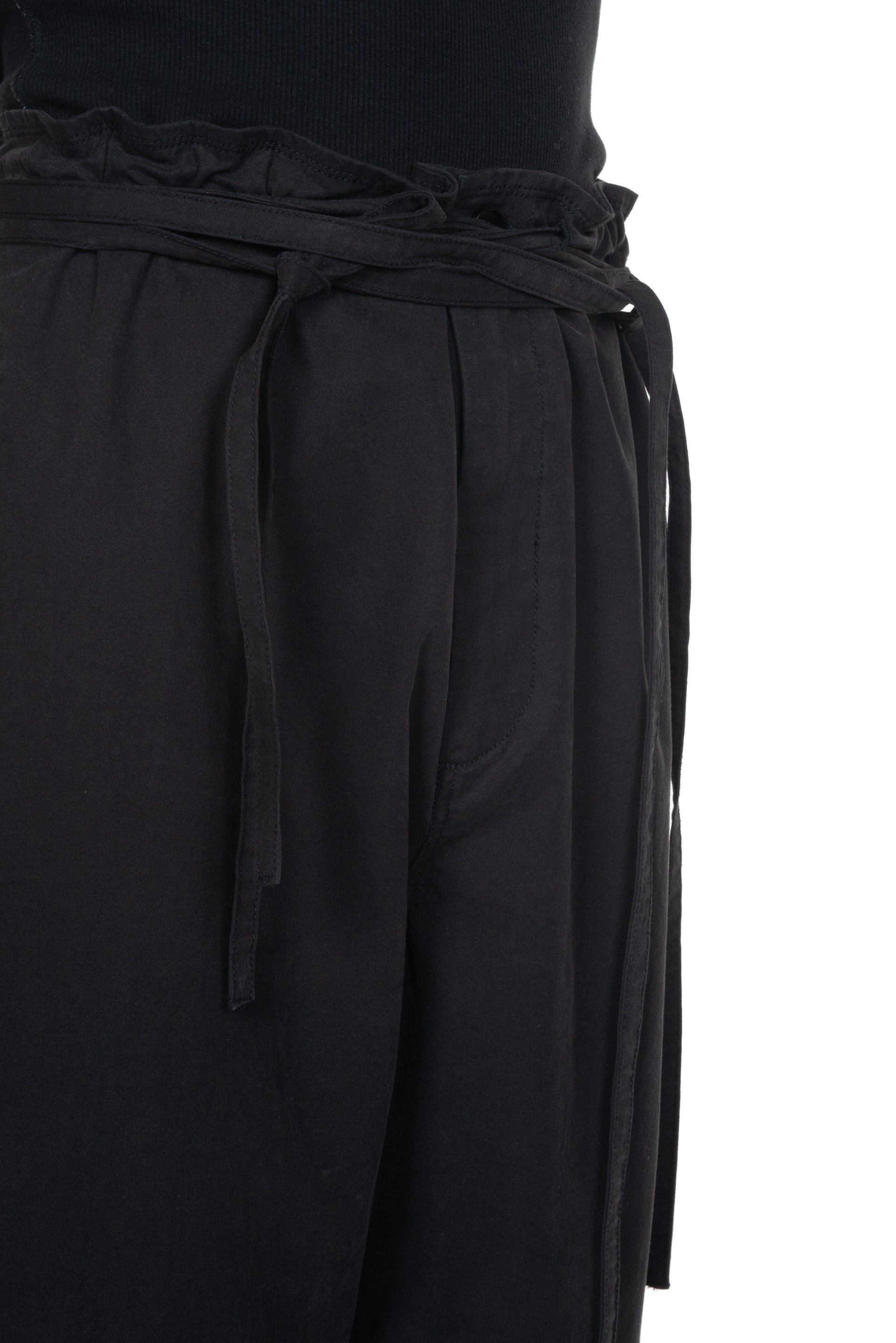 Kendo Trouser main image 1