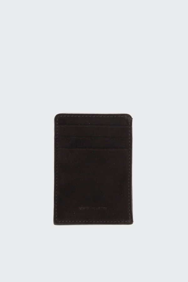 Norse Projects Bastian 7 Cardholder Norse Projects Bastian 7 Cardholder