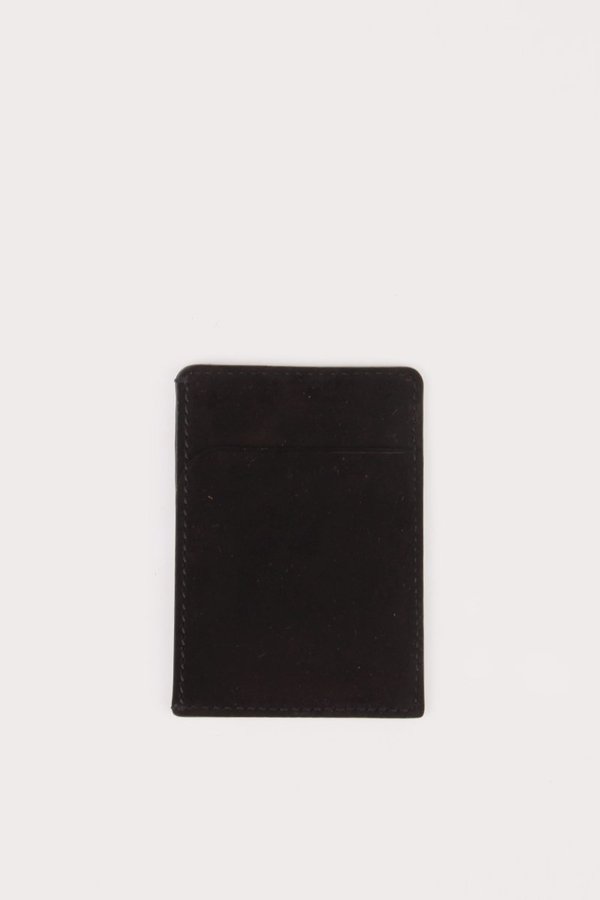 Norse Projects Bastian 7 Cardholder Norse Projects Bastian 7 Cardholder