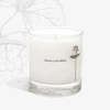 Maison Louis Marie Candle - Antidris Cassis - Thumbnail 1