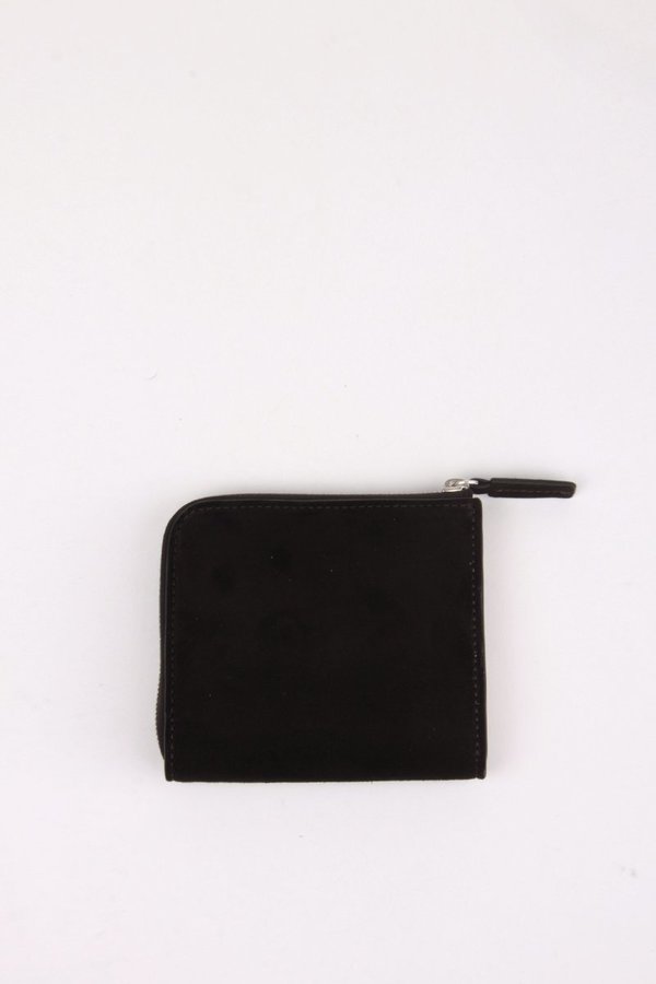 Norse Projects Marko 11 Wallet Norse Projects Marko 11 Wallet