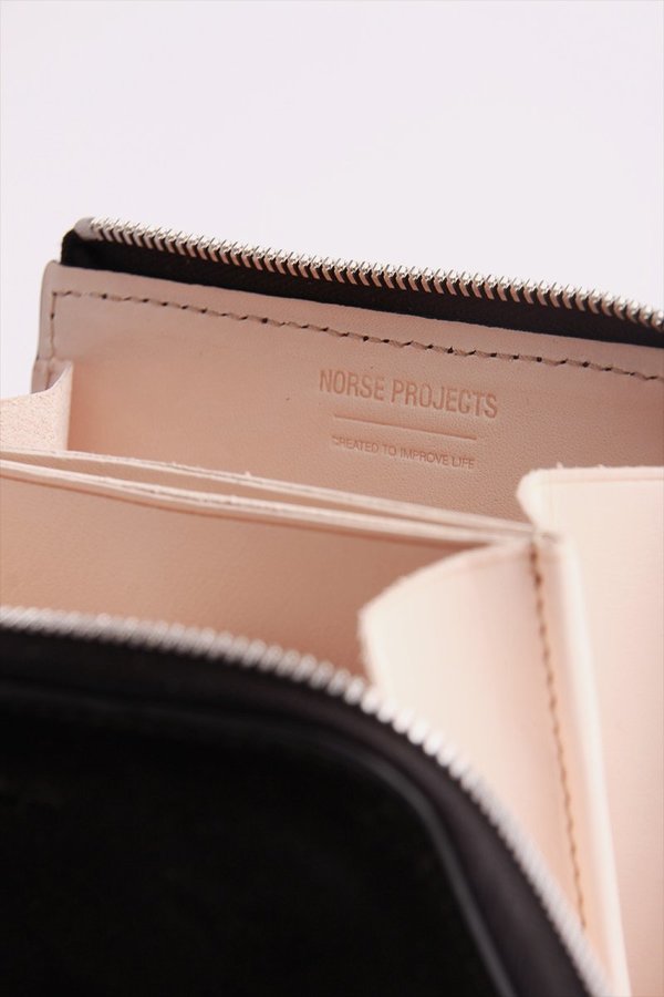 Norse Projects Marko 11 Wallet Norse Projects Marko 11 Wallet