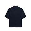 Norse Projects Rollo Tech Merino Shirt - DARK NAVY - Thumbnail 2