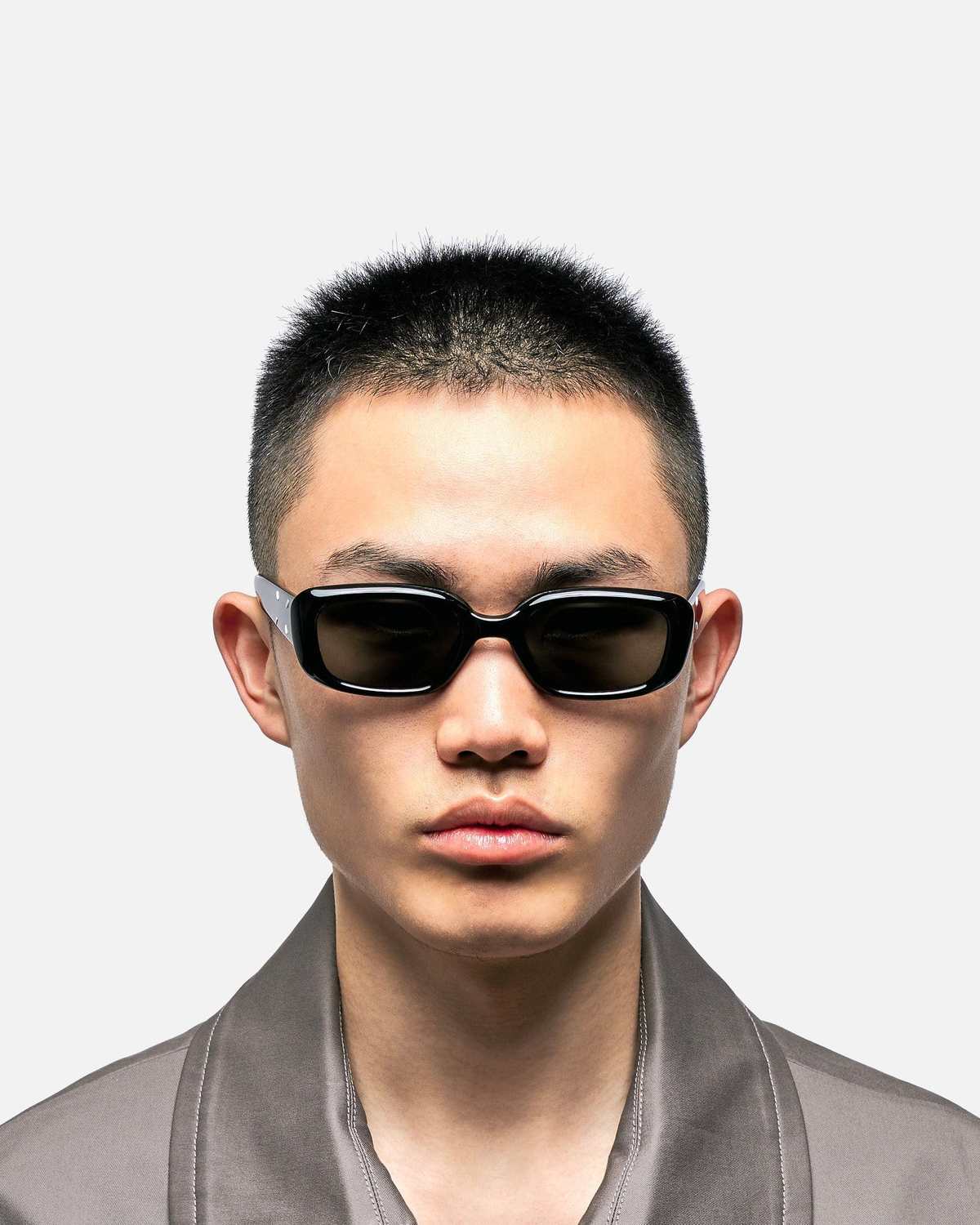Maison Margiela x Gentle Monster Sunglasses | Garmentory