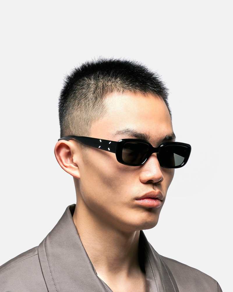 Maison Margiela x Gentle Monster Sunglasses | Garmentory