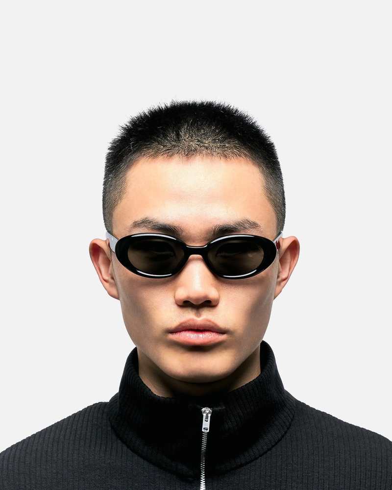 Maison Margiela x Gentle Monster Sunglasses | Garmentory