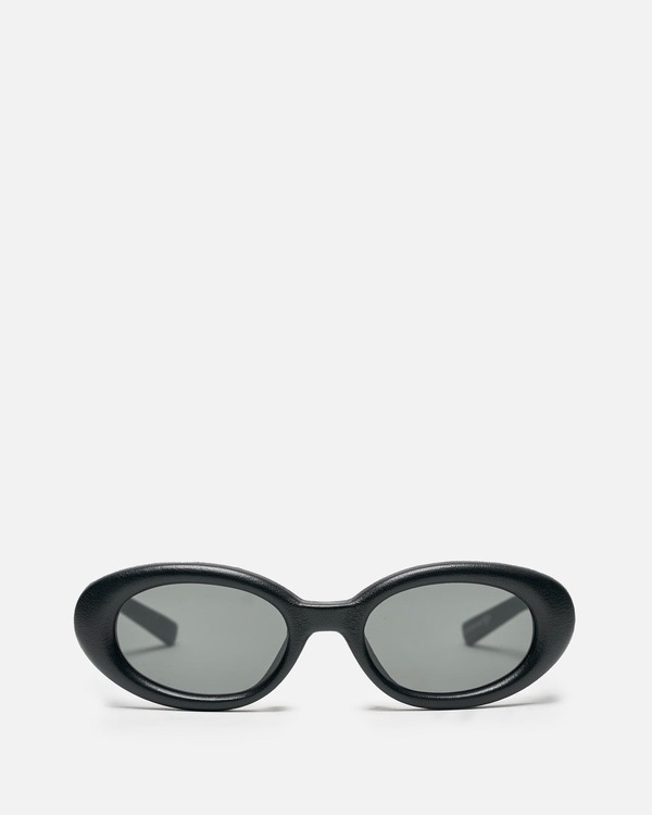Maison Margiela x Gentle Monster Sunglasses | Garmentory