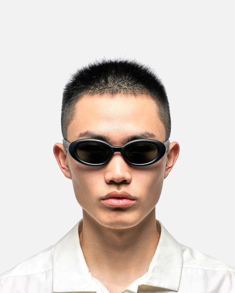 Maison Margiela x Gentle Monster Sunglasses | Garmentory