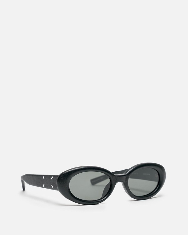 Maison Margiela x Gentle Monster Sunglasses | Garmentory