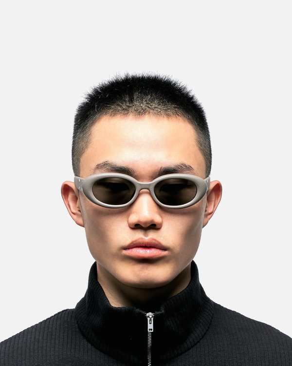Maison Margiela x Gentle Monster Sunglasses | Garmentory