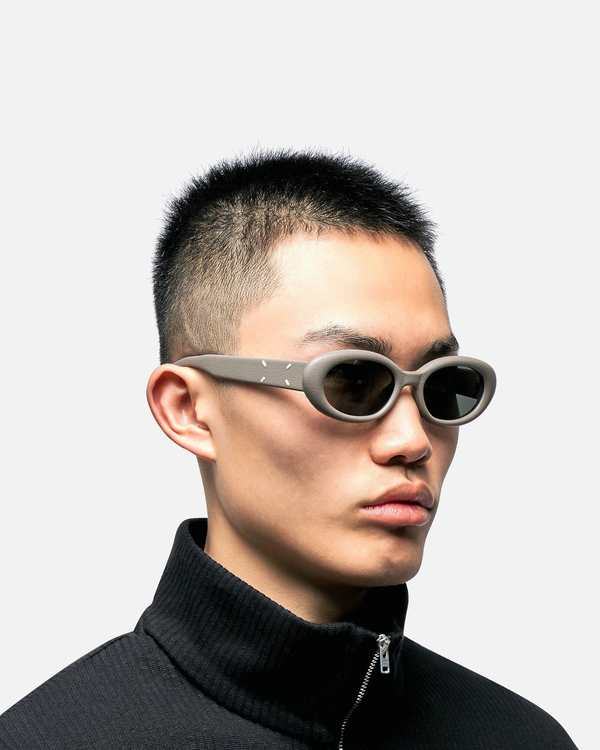 Maison Margiela x Gentle Monster Sunglasses | Garmentory