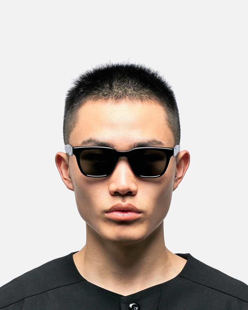 Maison Margiela x Gentle Monster Sunglasses | Garmentory