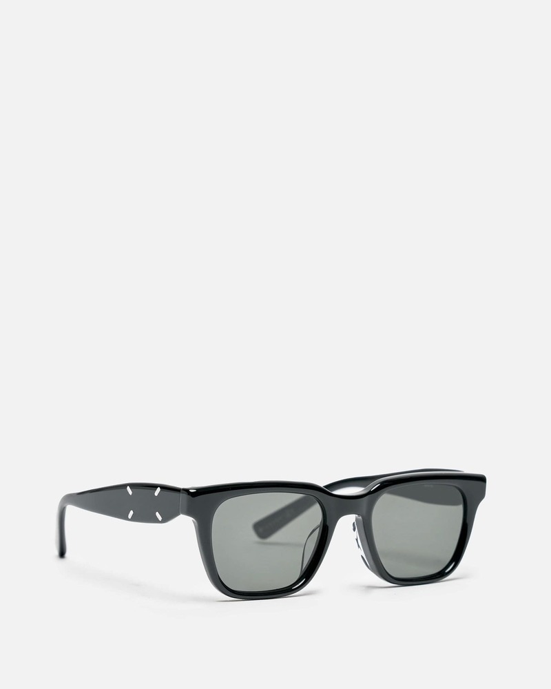 Maison Margiela x Gentle Monster Sunglasses | Garmentory