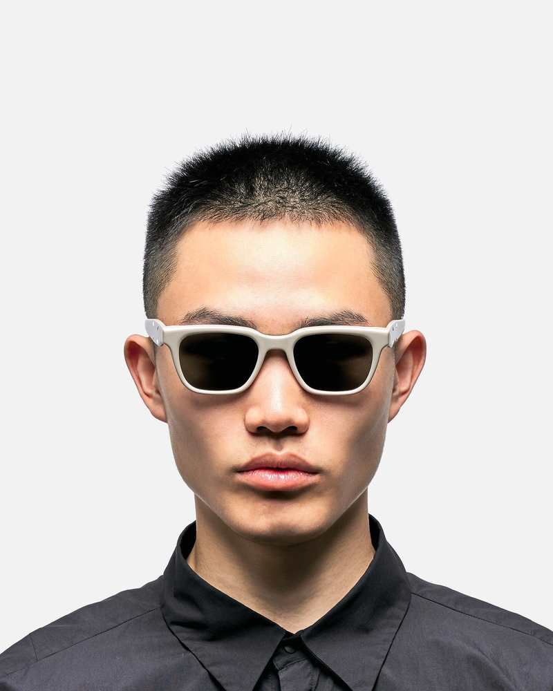 小物 Gentle Monster x Maison Margiela MM110 Maison Margiela - Gentle Monster MM110 01 – SVRN