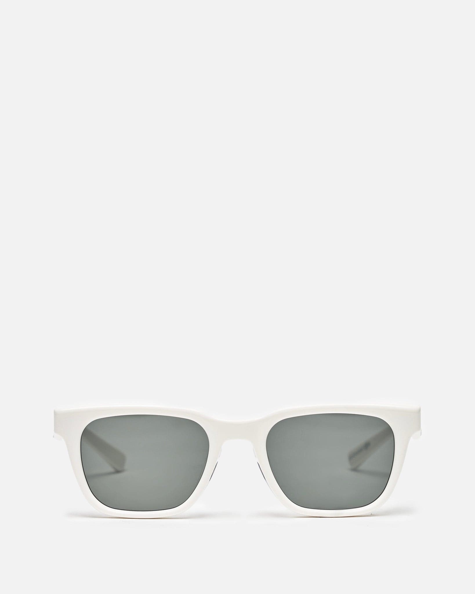 Maison Margiela x Gentle Monster Sunglasses | Garmentory