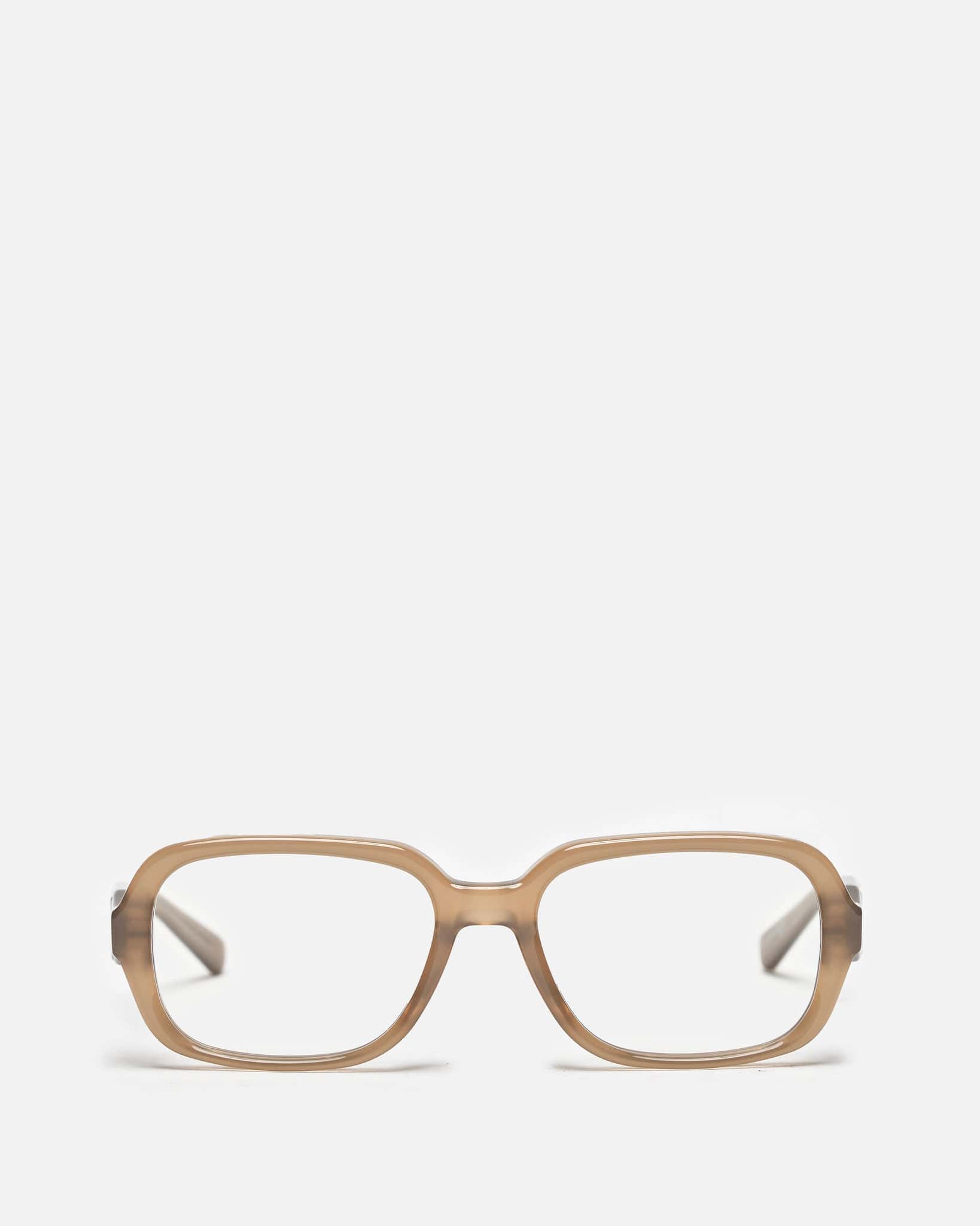 Maison Margiela x Gentle Monster Eyeglasses | Garmentory
