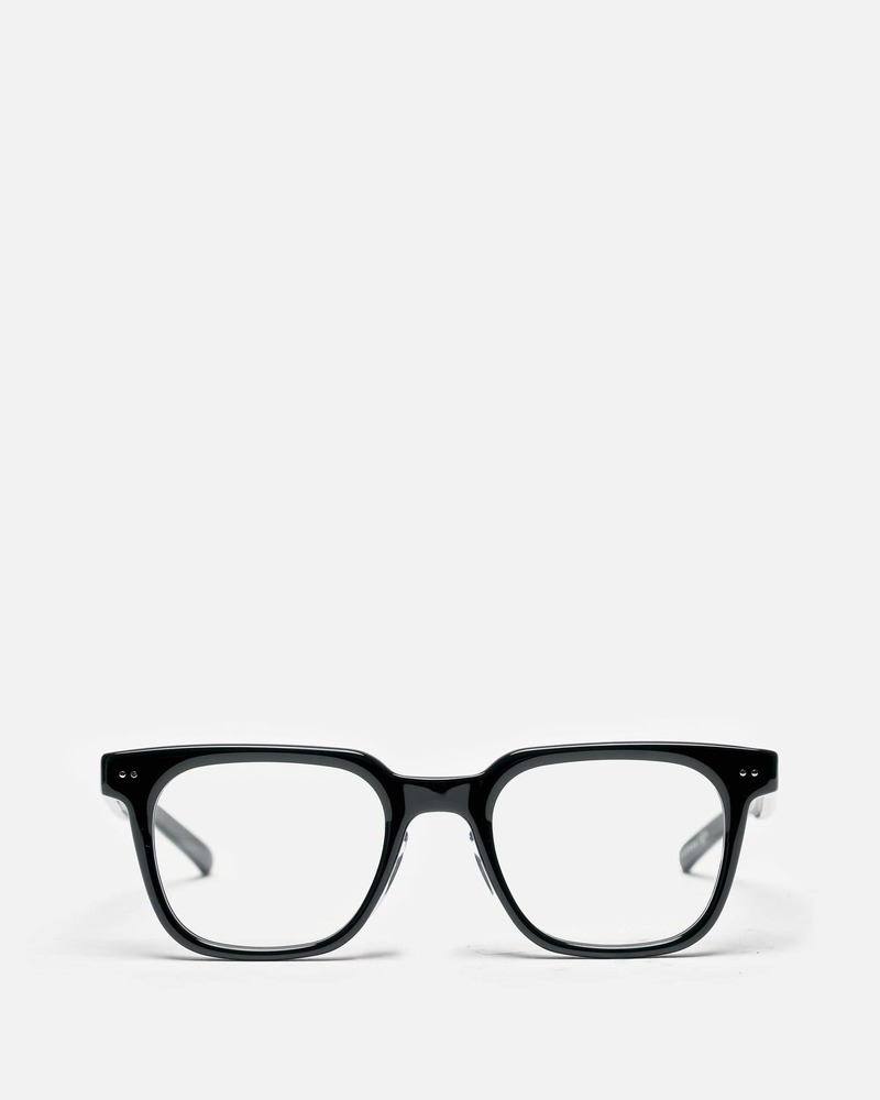 ¥¥¥Maison Margiela × gentle monster $_57.PNG?set_id=880000500F