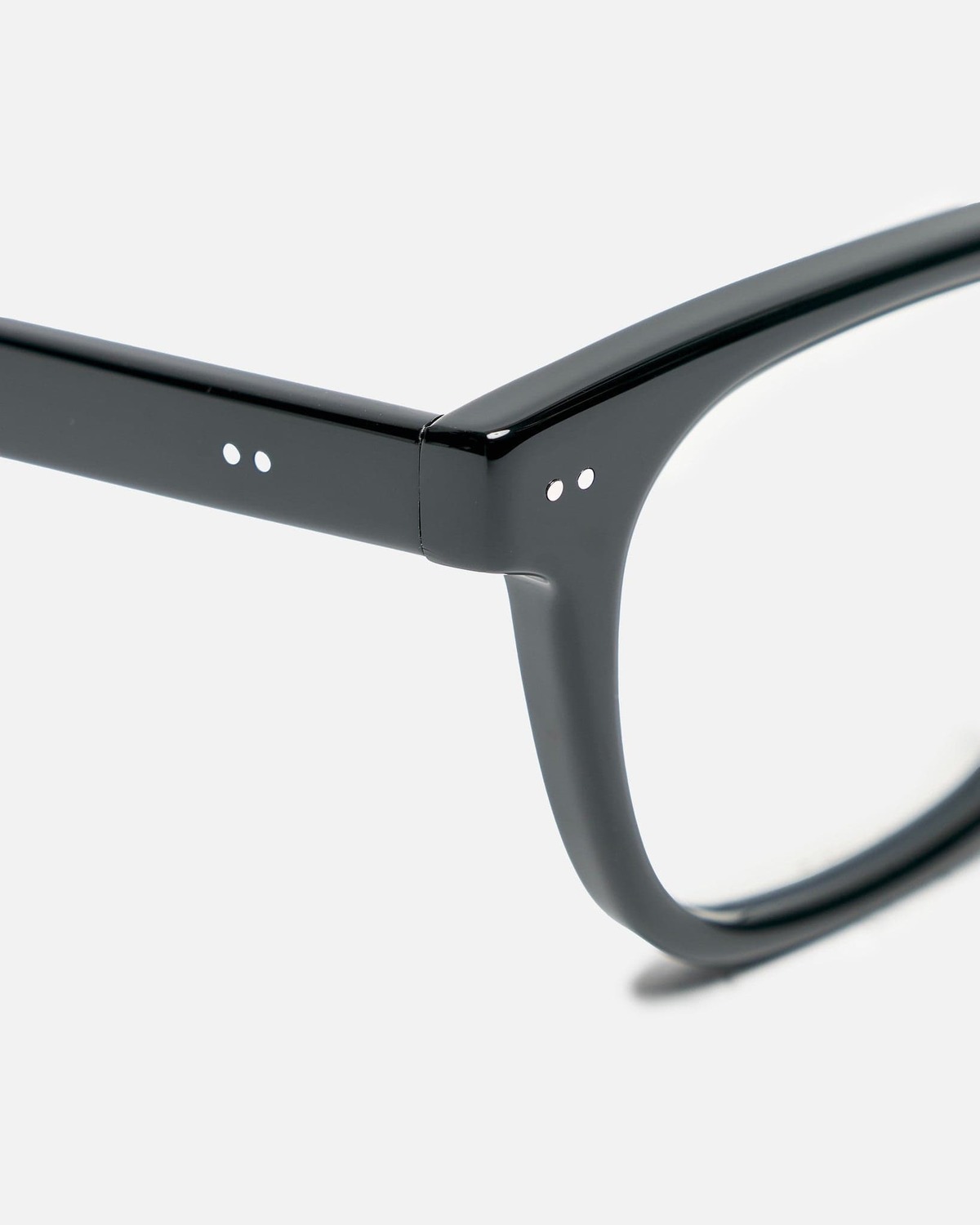 Maison Margiela x Gentle Monster Eyeglasses | Garmentory