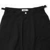 Insait Element Cargo Pant - Black - Thumbnail 4