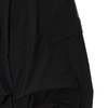 Insait Element Cargo Pant - Black - Thumbnail 6