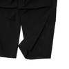 Insait Element Cargo Pant - Black - Thumbnail 7
