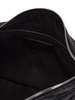 Marge Sherwood OUTPOCKET HOBO - GLOSSY BLACK - Thumbnail 7