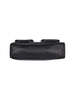 Marge Sherwood OUTPOCKET HOBO - GLOSSY BLACK - Thumbnail 9