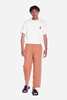 OLOW Gamal Pant - Sienna - Thumbnail 1