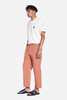 OLOW Gamal Pant - Sienna - Thumbnail 3
