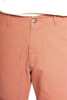 OLOW Gamal Pant - Sienna - Thumbnail 6