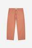 OLOW Gamal Pant - Sienna - Thumbnail 9