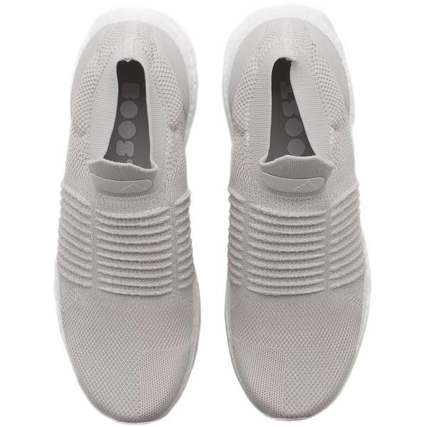 adidas gazelle silver green womens Adidas PureBoost DPR Men's Shoes Grey One/Chalk Pearl/White