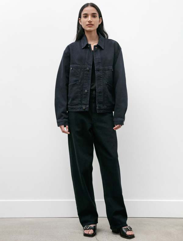 4-Pocket-Blouson-Midnight-