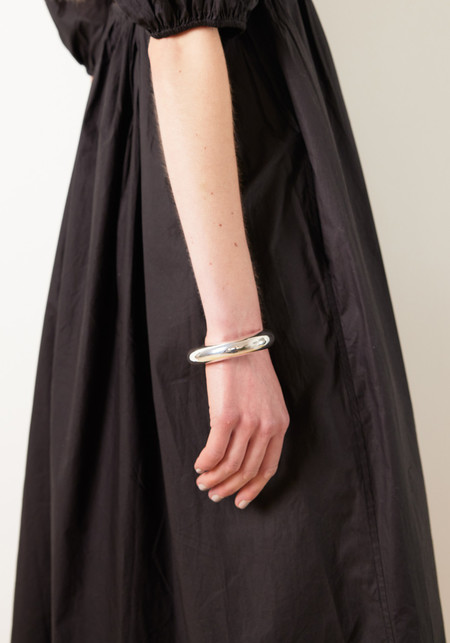 ■ANNIKA INEZ ブレスレット Serpent Cuff Bracelet B202 Serpent Cuff Bracelet – Annika Inez