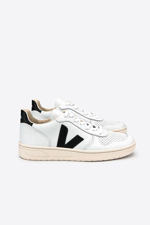 veja esplar low logo