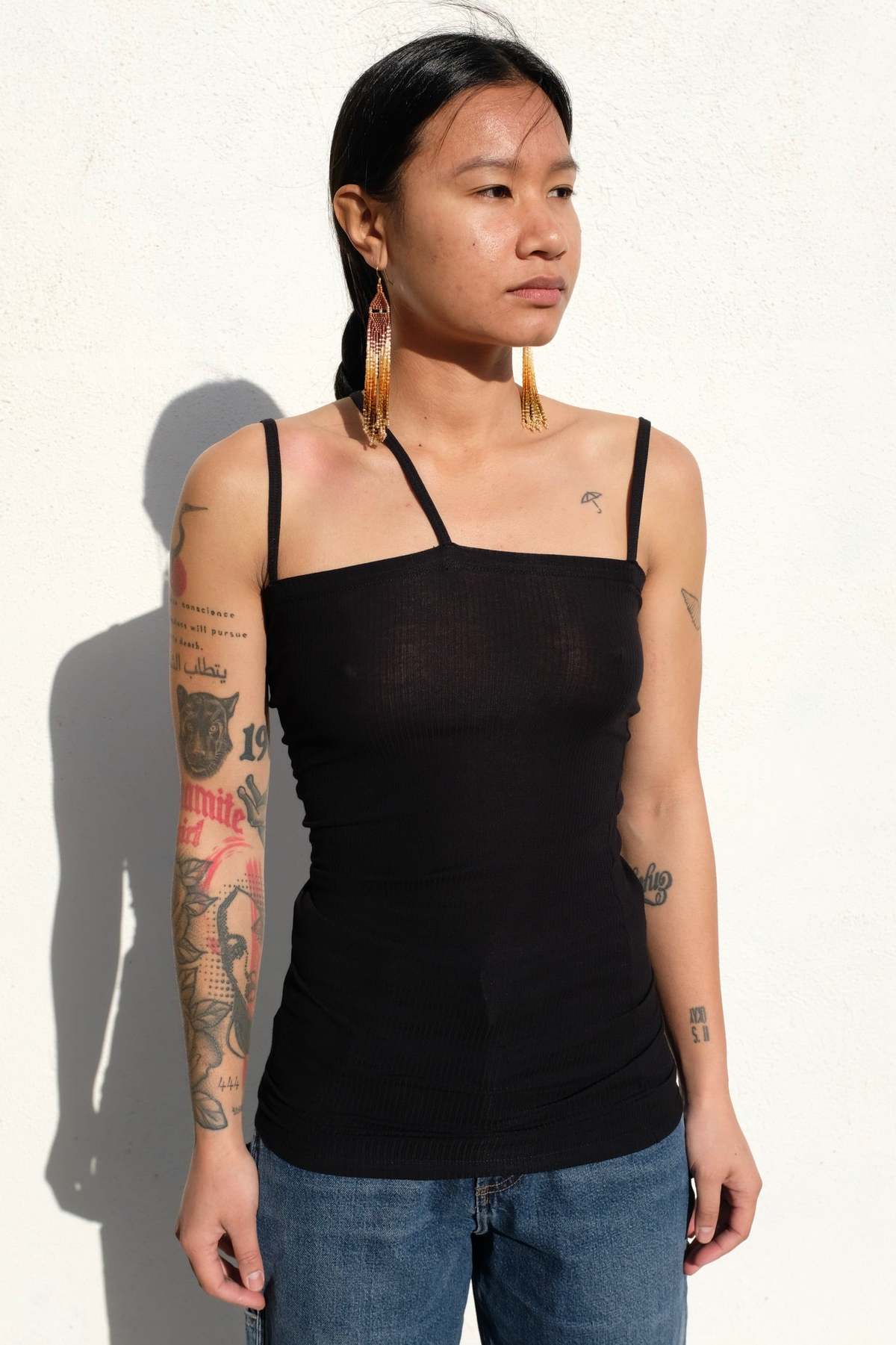 NIDA-Tank---Black-