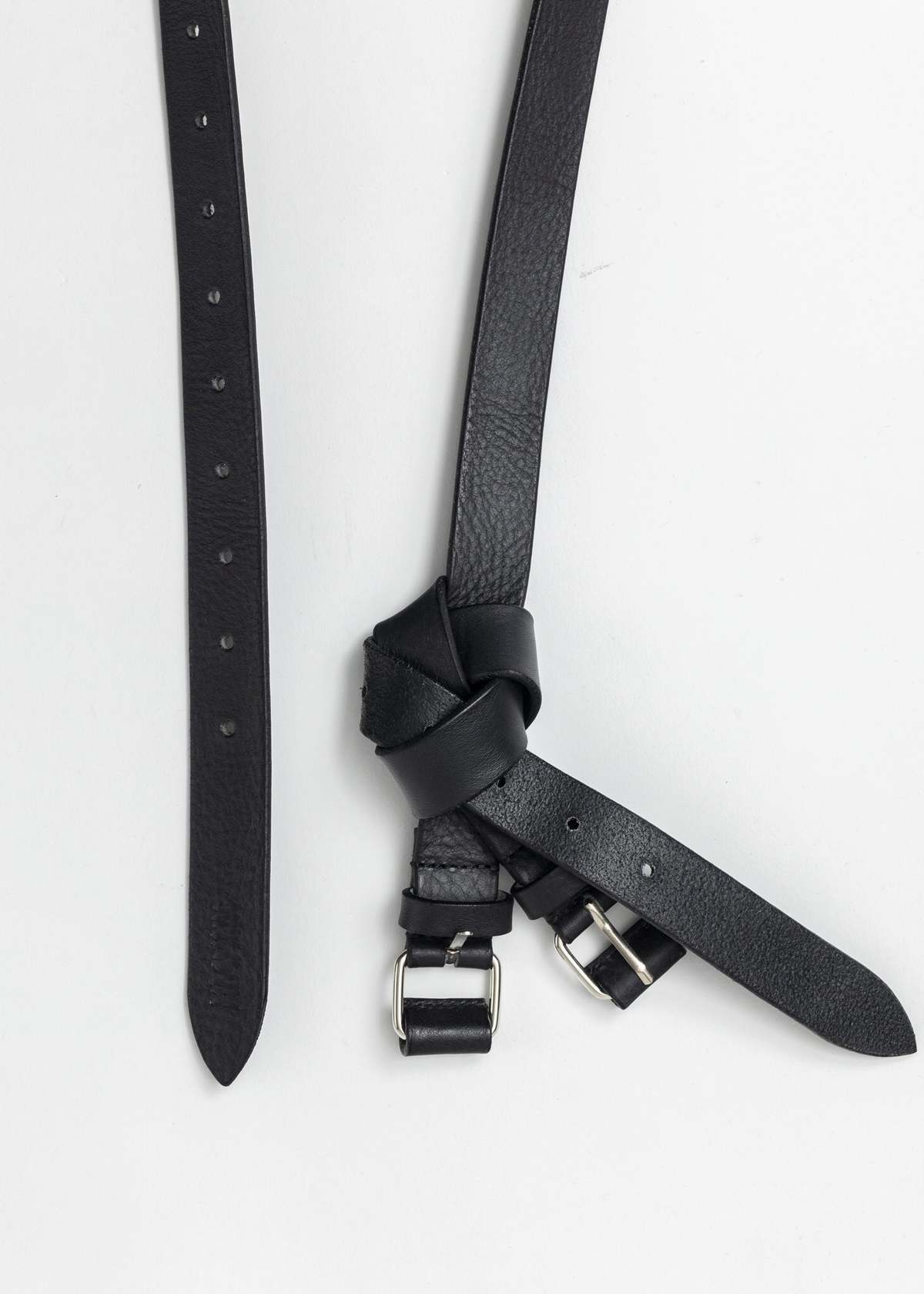 BLACK-BOW-BELT-20240310202909.