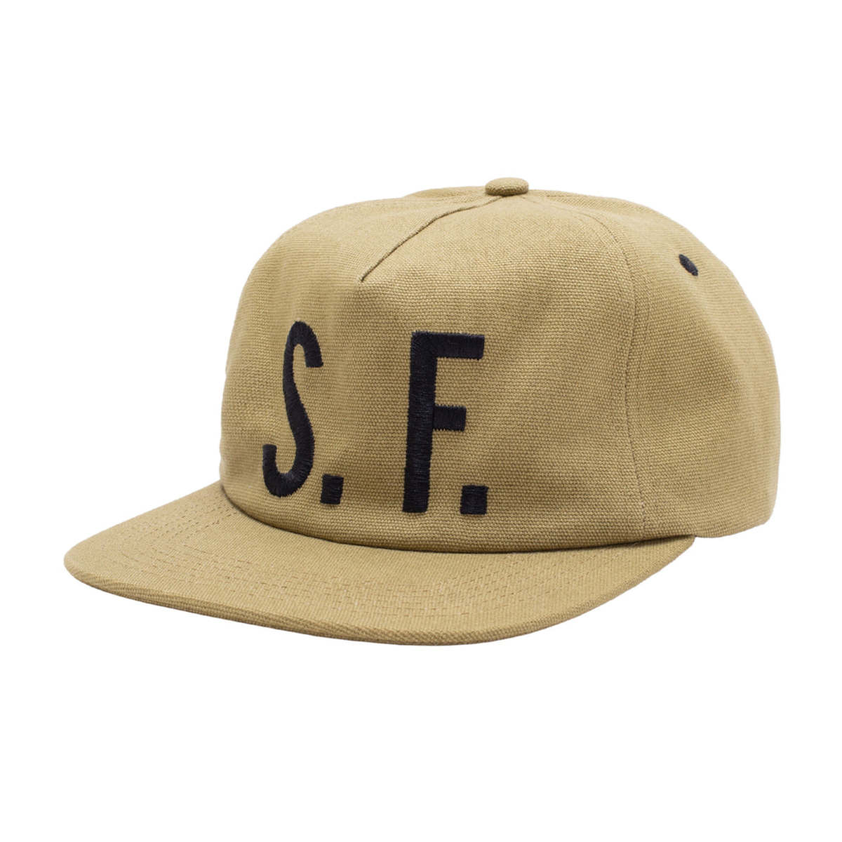 【GX1000】SF HAT / KHAKI GX1000 SF Hat - Khaki | Garmentory