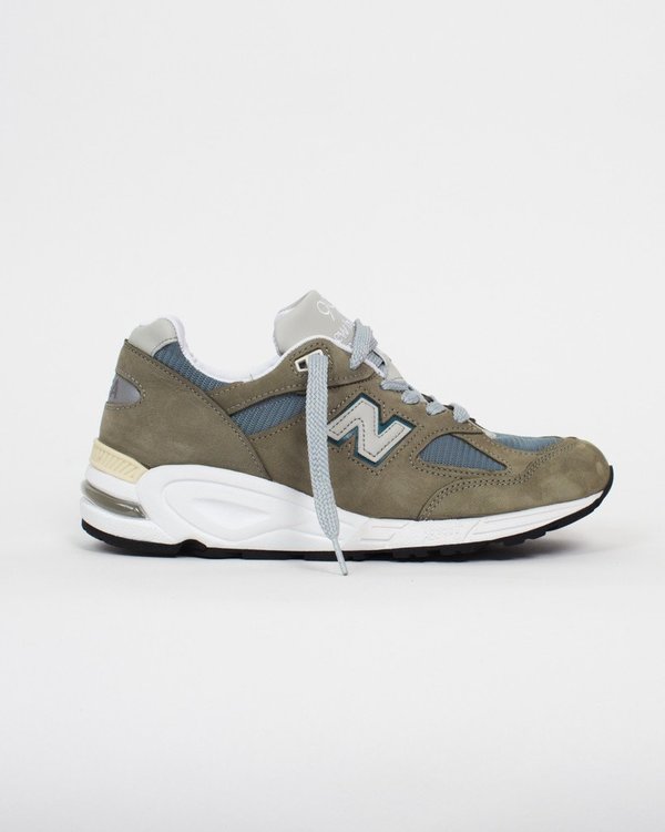 new balance m990kbm2 new balance m990kbm2