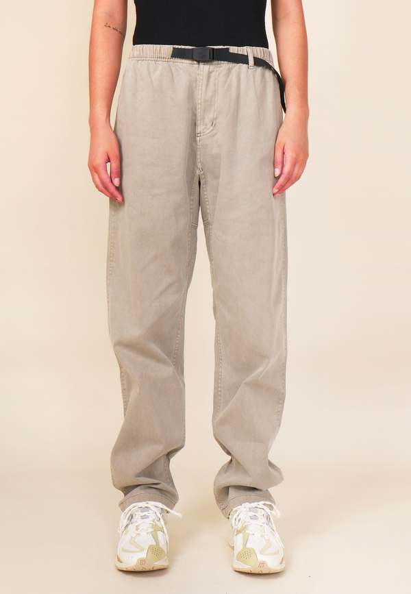 Gramicci Classic Gramicci Pants - Sage | Garmentory