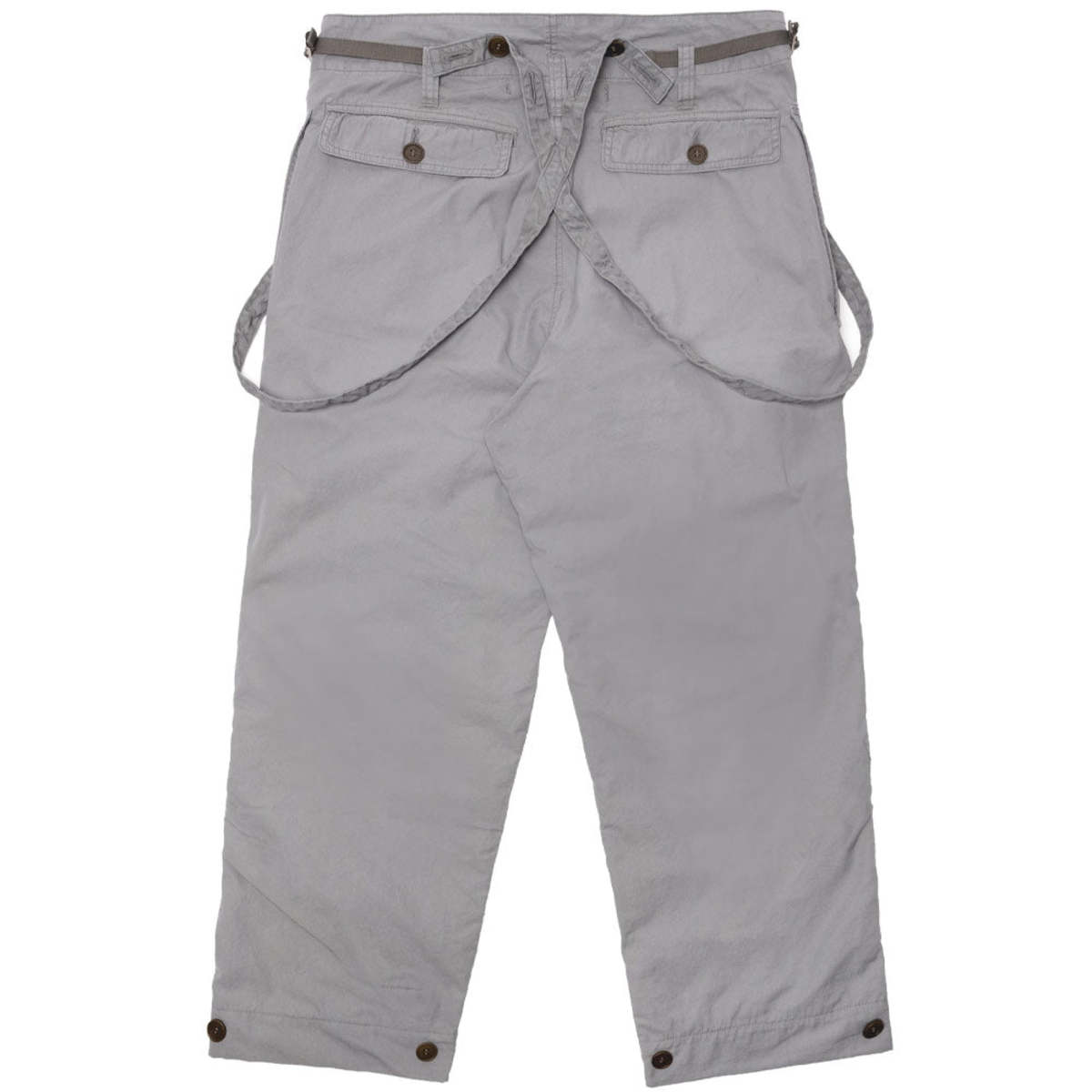 Northrop-Pants--Grey--